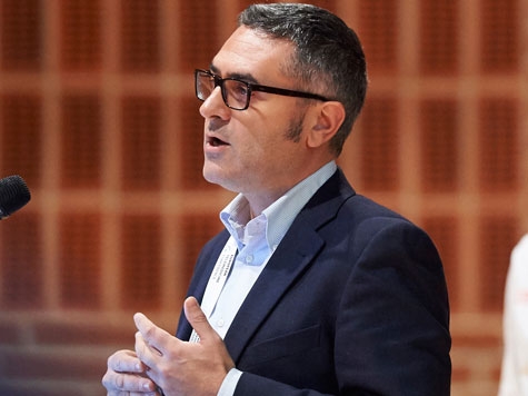 gianmarco-troìa-qwince-161006114149