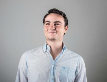 Europcar investe in Wanderio, startup italiana del travel booking