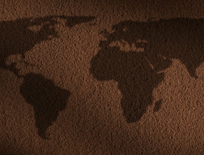 Anche il caffè si dà all'open innovation: Illy mette in gara le startup in Silicon Valley