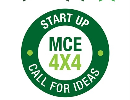 Mobility Conference, arriva la call for ideas per startup della mobilità