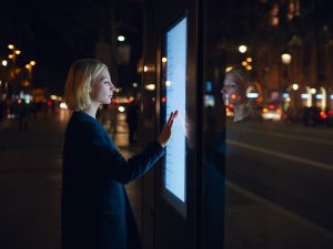 Smart city, 6 ingredienti per rendere una città davvero digitale