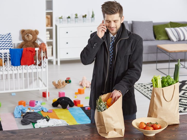 spesa-shopping-ecommerce-170526130044