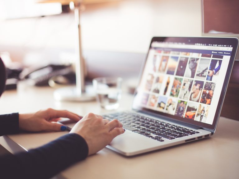 Internet, come navigare più veloci "dimenticando" i fili