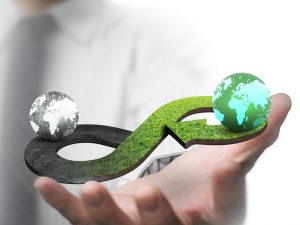 economia-circolare-170508135000