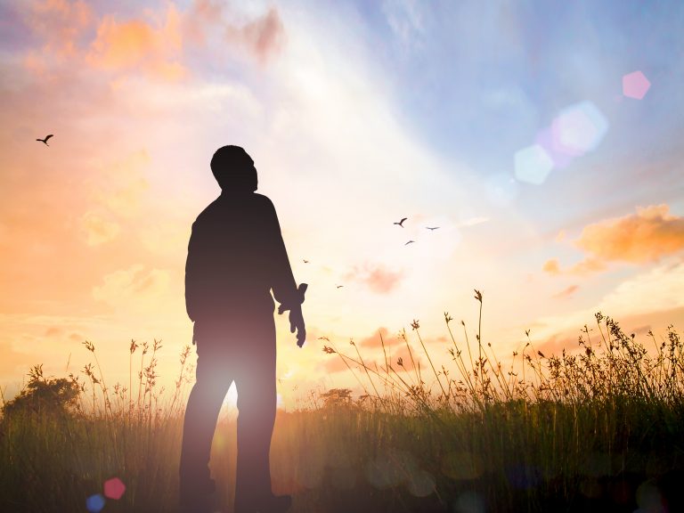 Festival delle Letterature migranti, l'innovazione sociale passa dall'incontro di culture