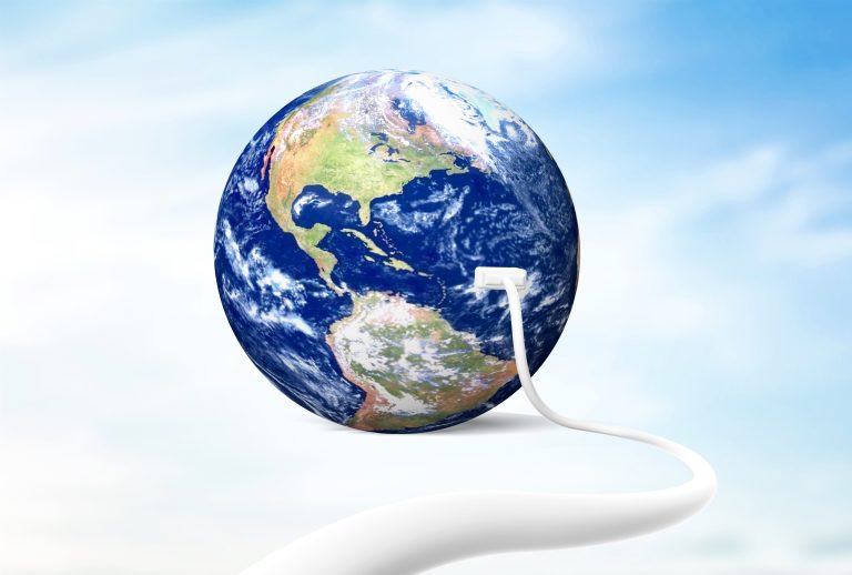 Internet Day, ma l'Italia cominciò ad andare on line 22 anni fa