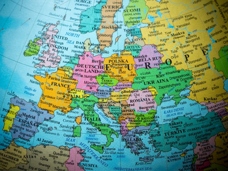 Scaleup in Europa: quante sono, dove sono e cosa rischiano con la Brexit