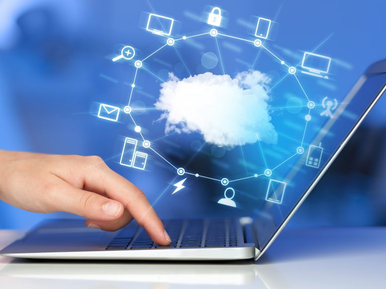 Cloud, Microsoft apre una piazza virtuale alle startup