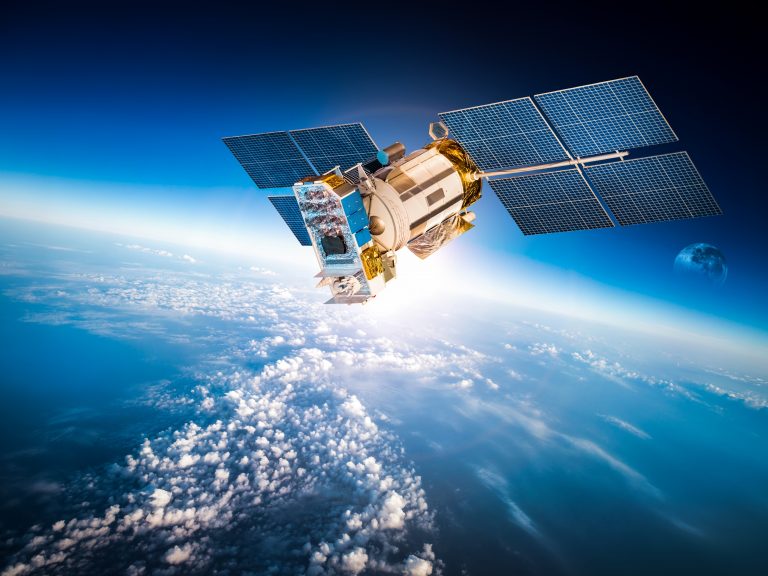 Startup, così D-Orbit punta a risolvere il problema dei detriti spaziali