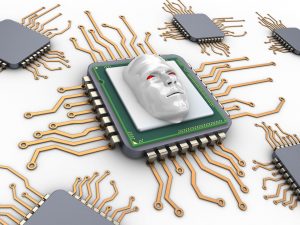 intelligenza-artificiale-170214130529