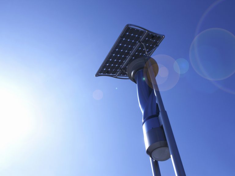 Electro Power Systems, alla startup dell'energia ibrida 6,5 milioni da Intesa Sanpaolo