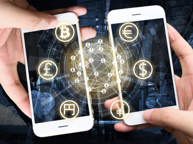 Growish, 400mila euro al fintech Made in Italy