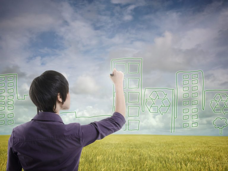 Economia e sostenibilità, la PA italiana non è ancora green