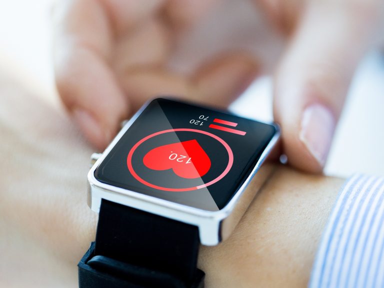 healthcare-cropped-170302121057