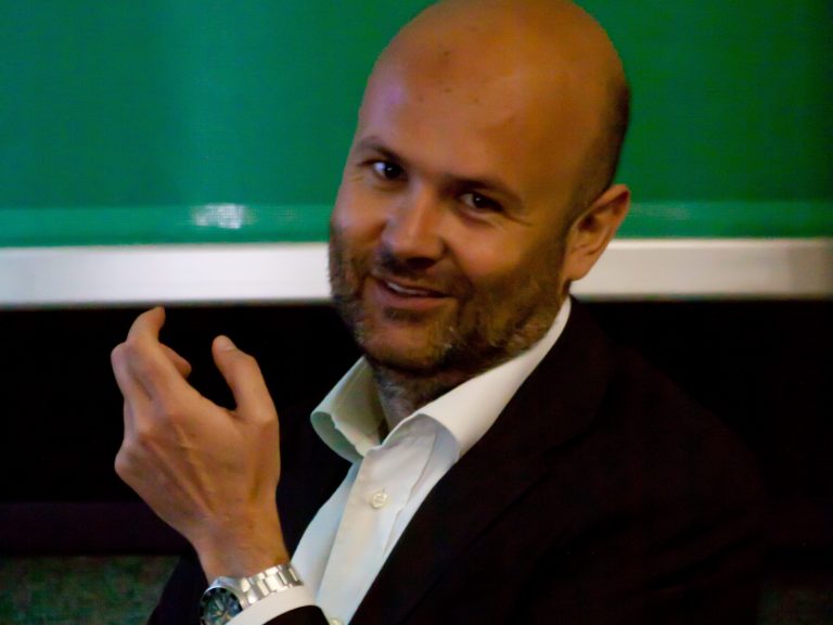 Cultura e sperimentazione dell'innovazione: i due pilastri dell'Open Innovation in BNL Gruppo BNP Paribas