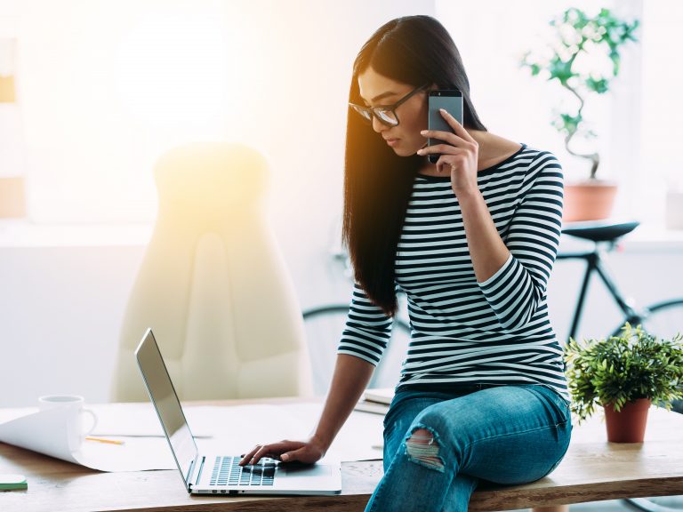 smart-working-smart-161012124730