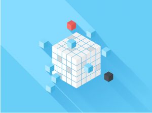 Digital360 Data Governance