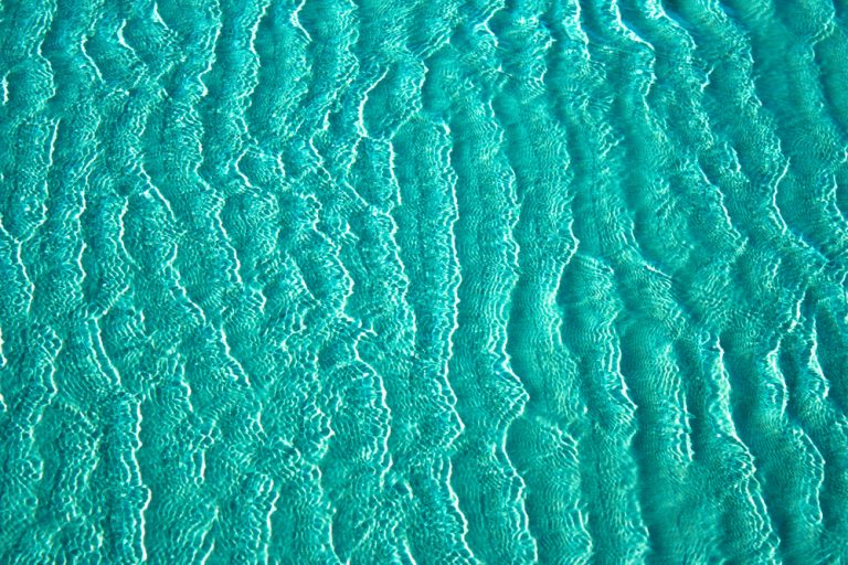 A Wave of innovation