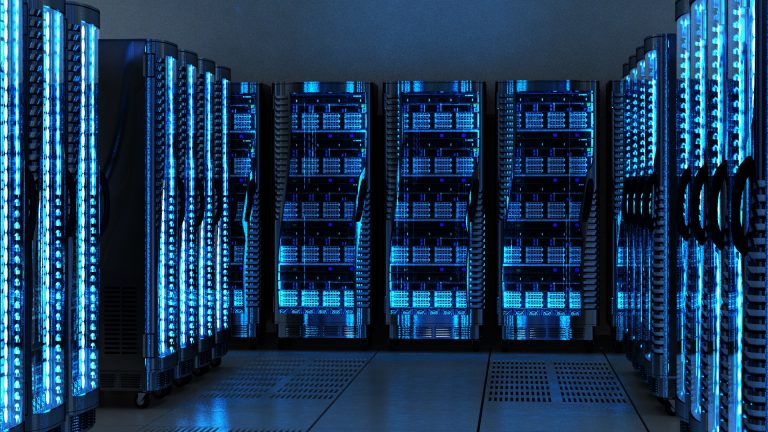 EY, tre strumenti per sfruttare il potenziale dell’Internet Of Things
