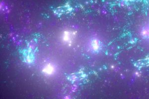 Enel e Cisco insieme per l’innovazione digitale nell’energia