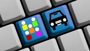 Condivisione e intermodalità: la nuova mobilità in una ricerca EY