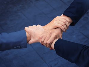 Cross industry convergence: che cos’è e perché è un’opportunità di crescita