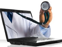 Al via Filarete Healthy Startups Week