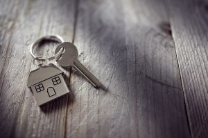 Housers, arriva in Italia l’esperimento spagnolo di crowdfunding immobiliare