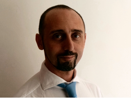 Scano: con l’innovazione le disabilità diventano una risorsa