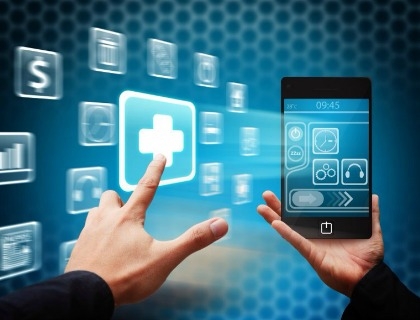 L'incubatore europeo Breed Reply investe in due startup: una è l'italiana Amiko