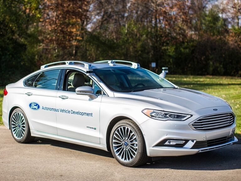 ford-cropped-170215132349