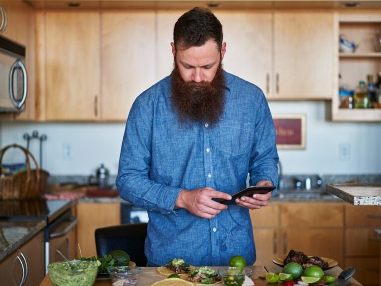 Food, millennials e startup guidano la rivoluzione dell'industria