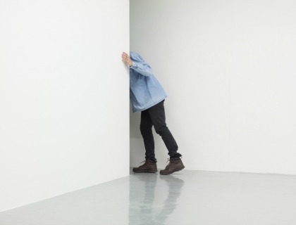 La verità, vi prego, sulle startup innovative italiane