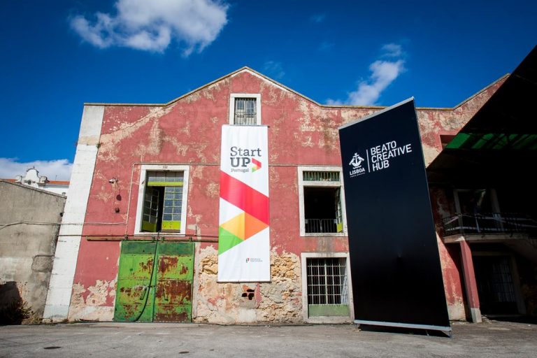 Startup, perché l’incubatore più grande del mondo nascerà a Lisbona