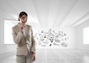 Innovazione aziendale