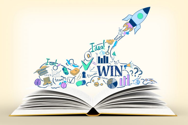 Imprese a caccia di idee, 5 modi per fare open innovation