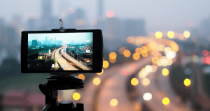 Insurtech, Octo Telematics distribuirà l’app di una startup italiana