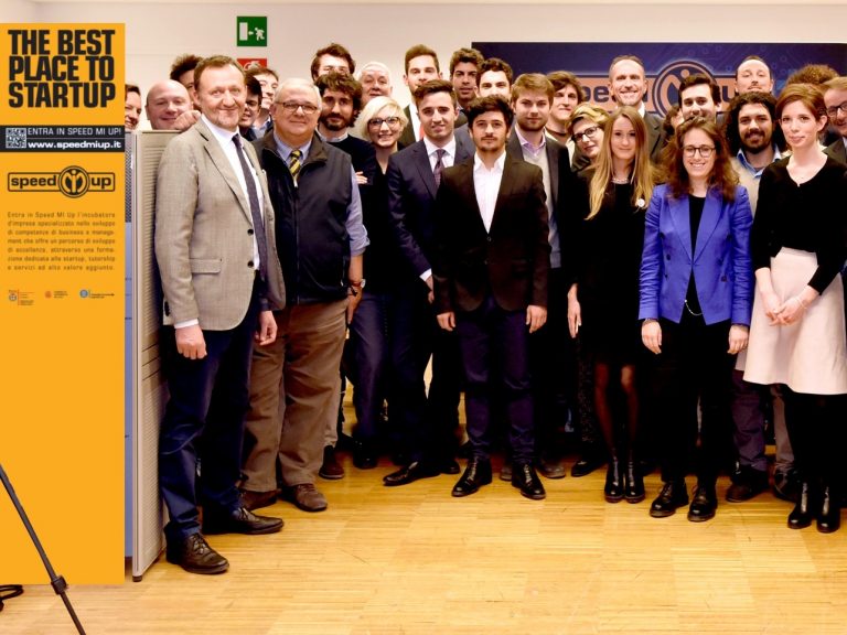 speed-foto-gruppo-170306155437